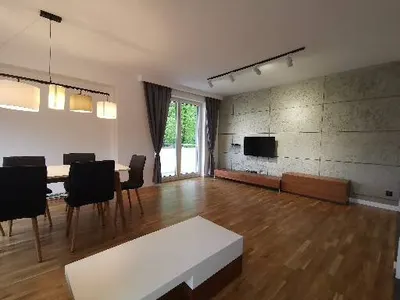 Nieruchomości Radziński